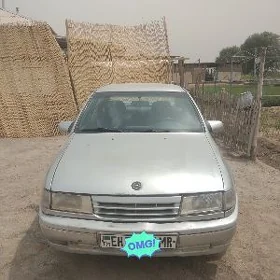 Opel Vectra 1989