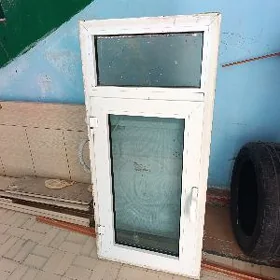 plastik ayna