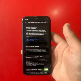 iphone 11pro