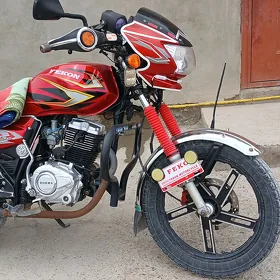 Fekon FK200-14G 2026
