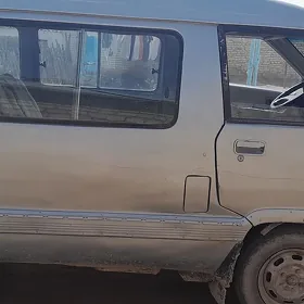 Toyota Town Ace 1991