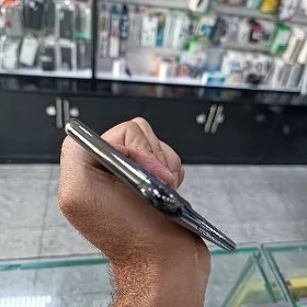 Iphone 11pro