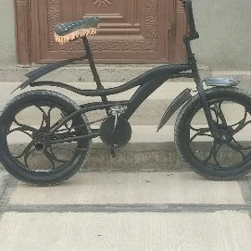 Duga