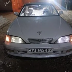 Toyota Vista 1994