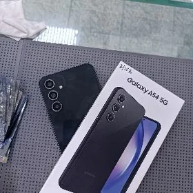 Samsung A54