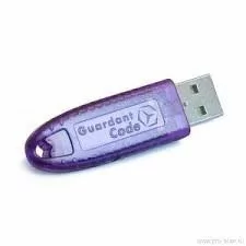 Pcmflasher  (diagnostika)