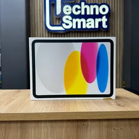 Ipad A16