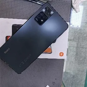 Redmi Not 11Pro