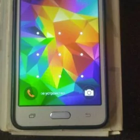 Samsung