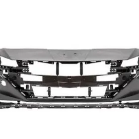 HYUNDAI KIA BAMPER KRELO OBLIS