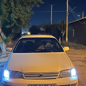 Toyota Corona 1992