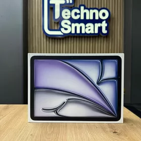 Ipad Air M3