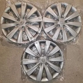 KOLPAK 16R