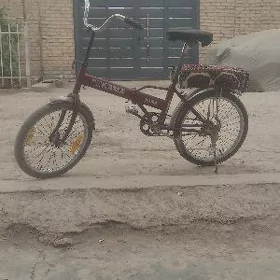 kama