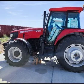 YTO 1204 2026