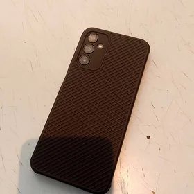 Samsung A14