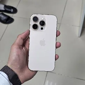 16Pro Kredit️15Pro 14Pro 13Pr