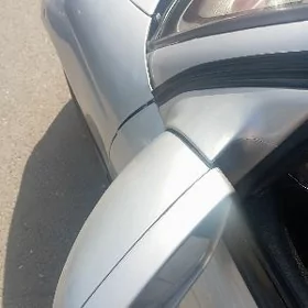 Opel Omega 1995