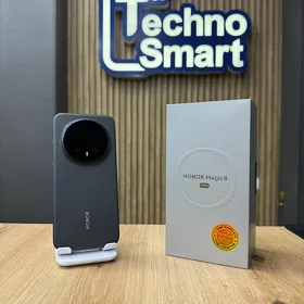 HONOR Magic 8 Pro