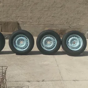Teker