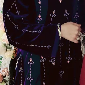 pombah 2nji solt