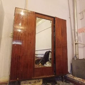 Şfaner
