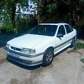 Opel Vectra 1992