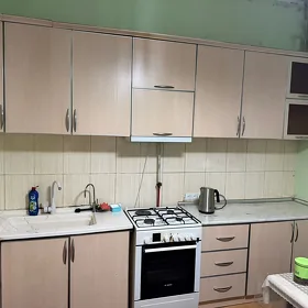 kuhnya mebel