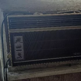 Бк 1500
