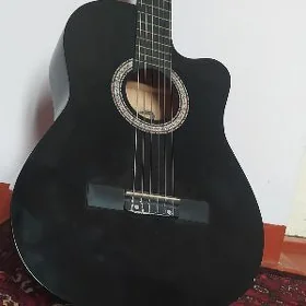 Gitara