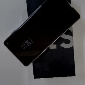 Samsung S10