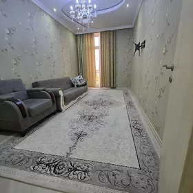 3 etaj 3 kom