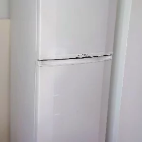 Haladilnik Samsung
