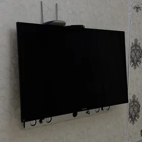 Telewizor 65 lik