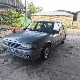 Opel Vectra 1990