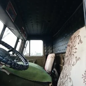Gaz 66 1993