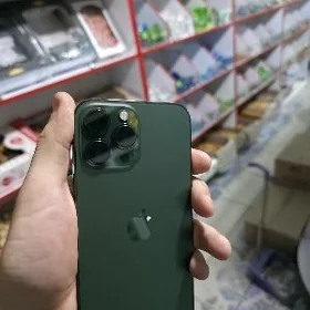 iPhone 13 pro Max 89yom