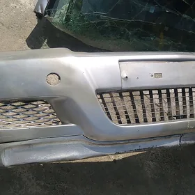 vectra c bufer