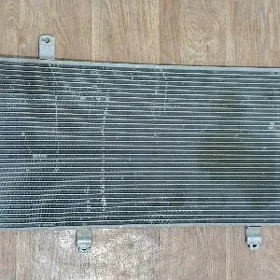 radiator kondisioner