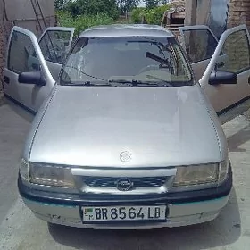 Opel Vectra 1992