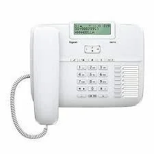 gigaset DA 710 damasny
