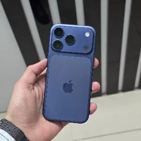 17Pro Kredit️16Pro 15Pro 14Pr