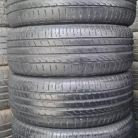 215 55 17 imperial 2024