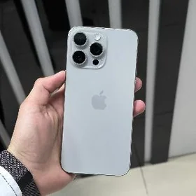 IPhone 15Pro Max Kredit️16Pro