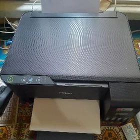 3210 epson