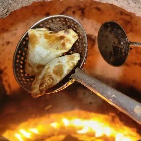 somsaça komekçi ayal masgala