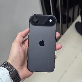 IPhone 17Air Kredit️17Pro Max