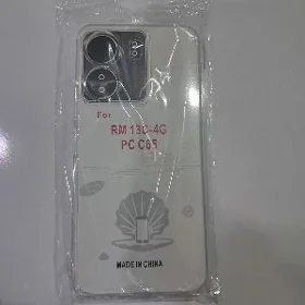 TELEFON CEHOL