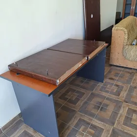 kompyuternyy stol