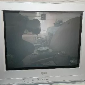 Telewizor LG